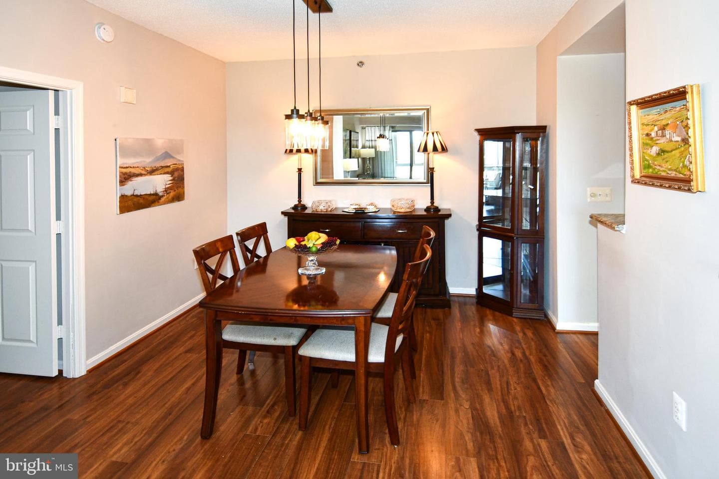 3100 N Leisure World Boulevard #811 photo 6