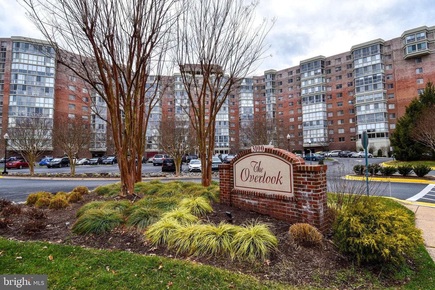 3100 N Leisure World Boulevard #811 photo 60