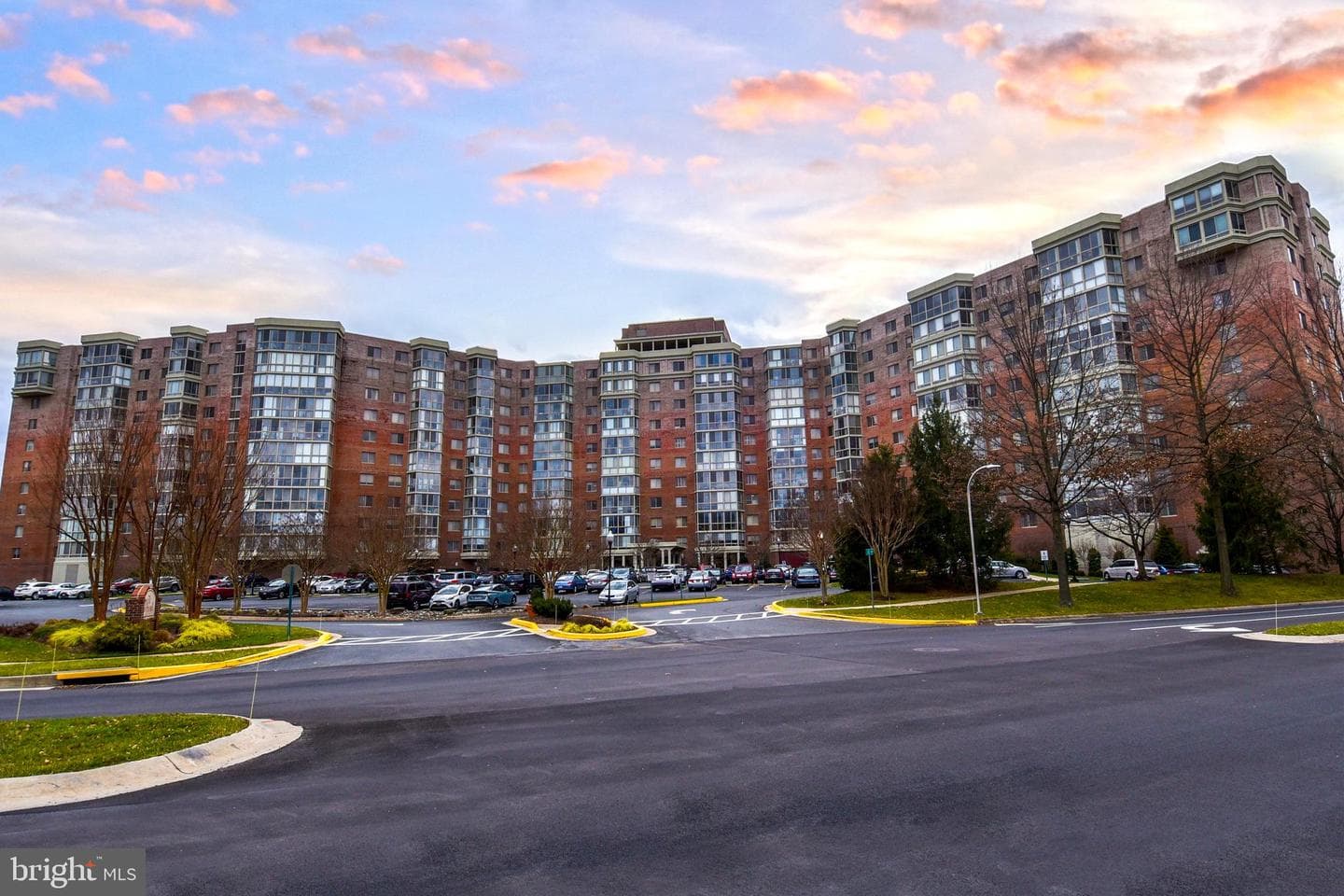 3100 N Leisure World Boulevard #811 photo 67