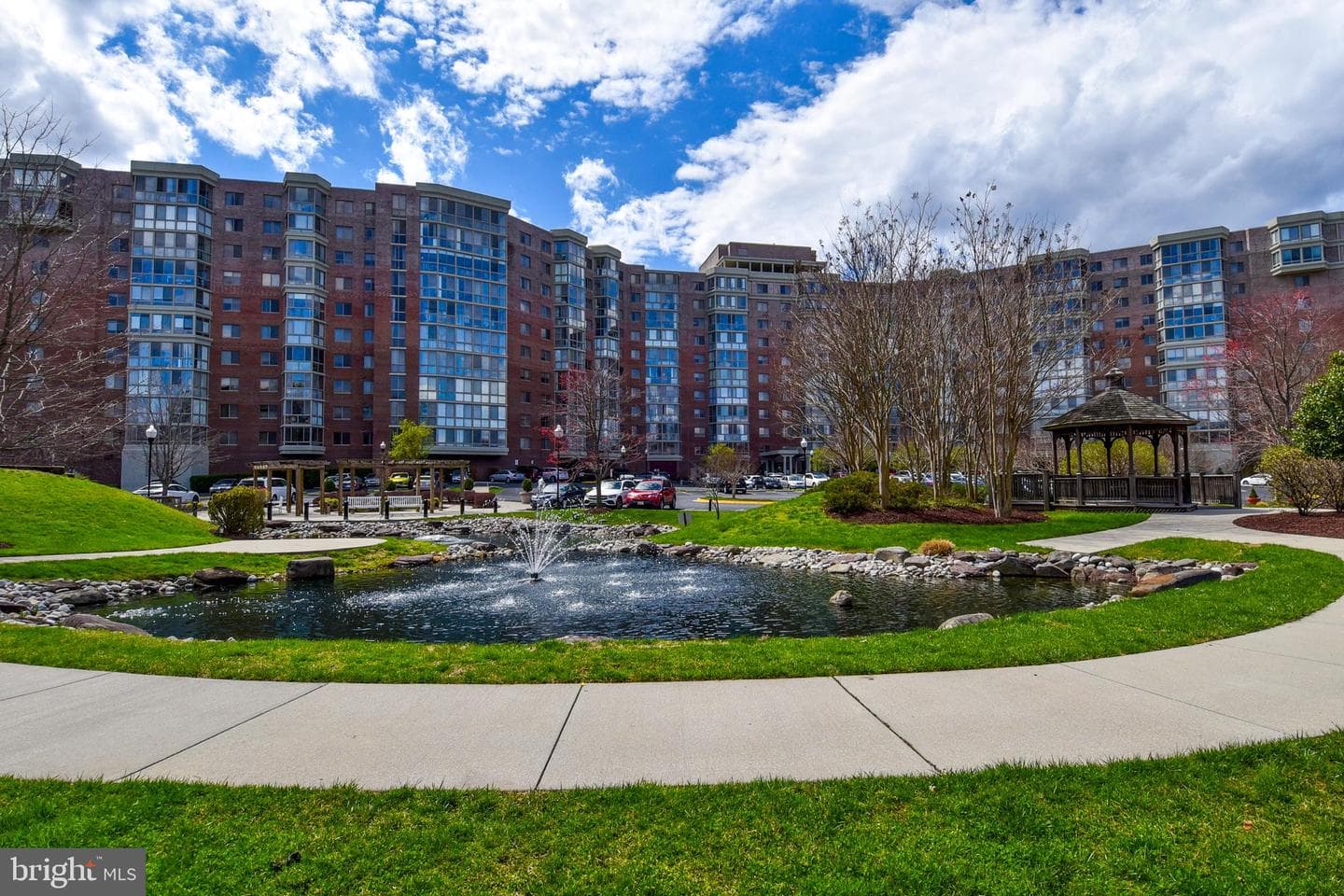3100 N Leisure World Boulevard #811 photo 68