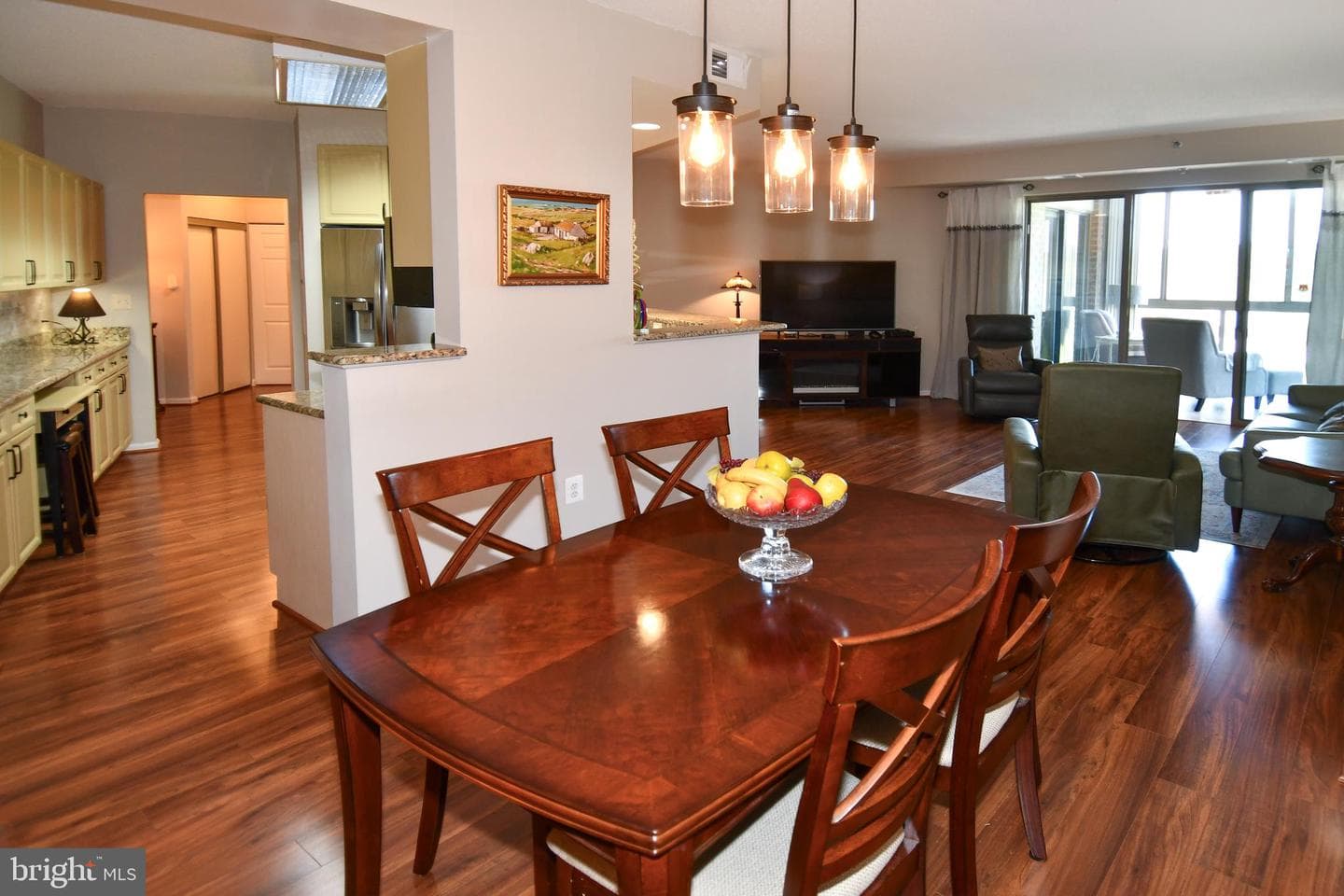 3100 N Leisure World Boulevard #811 photo 7