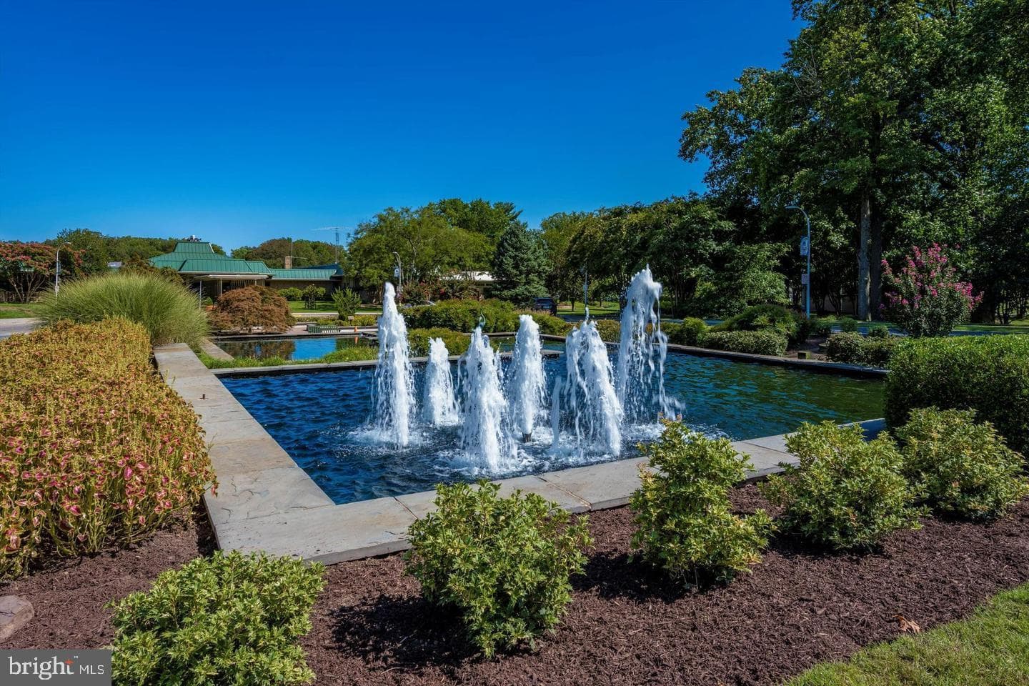 3100 N Leisure World Boulevard #811 photo 70