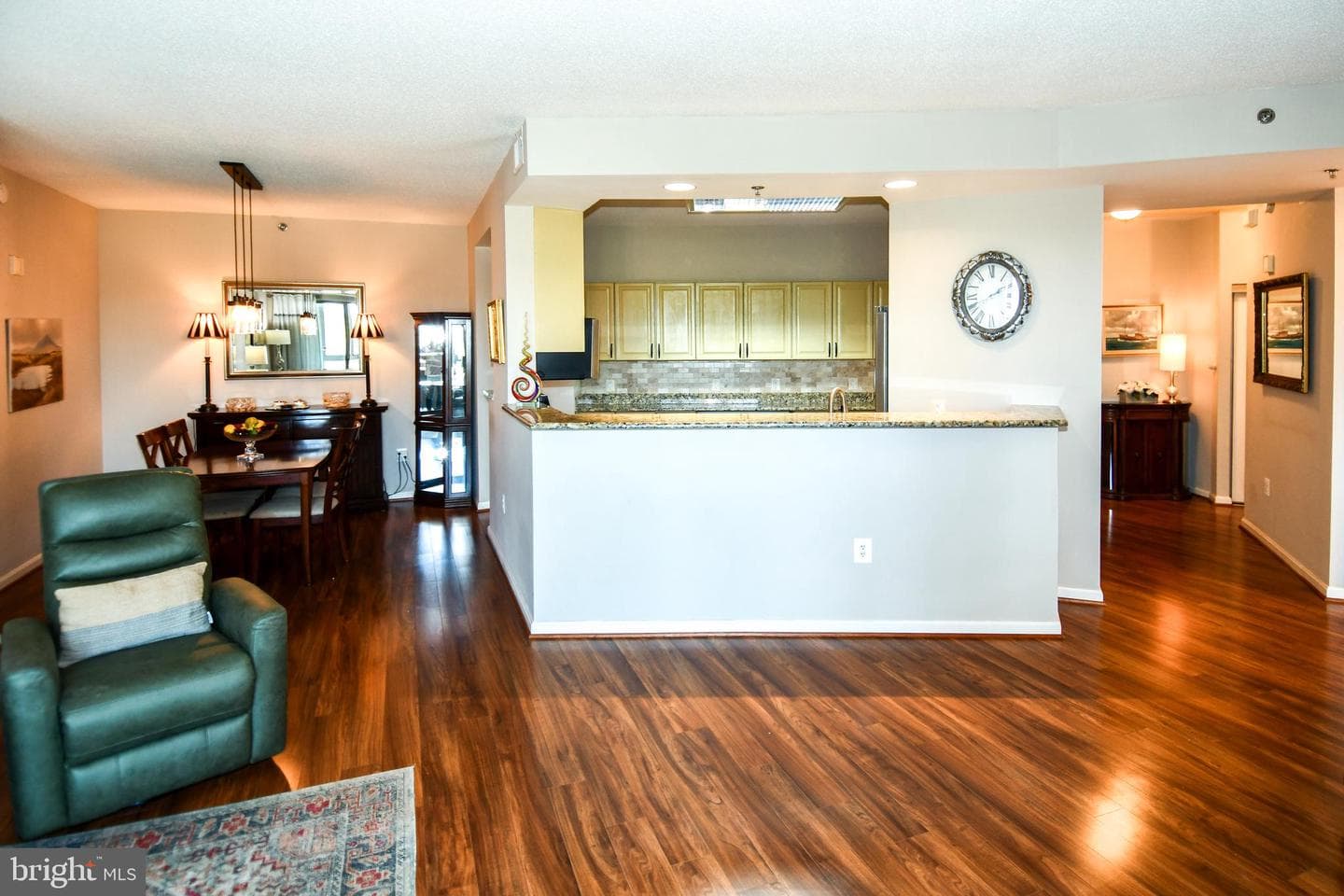 3100 N Leisure World Boulevard #811 photo 73