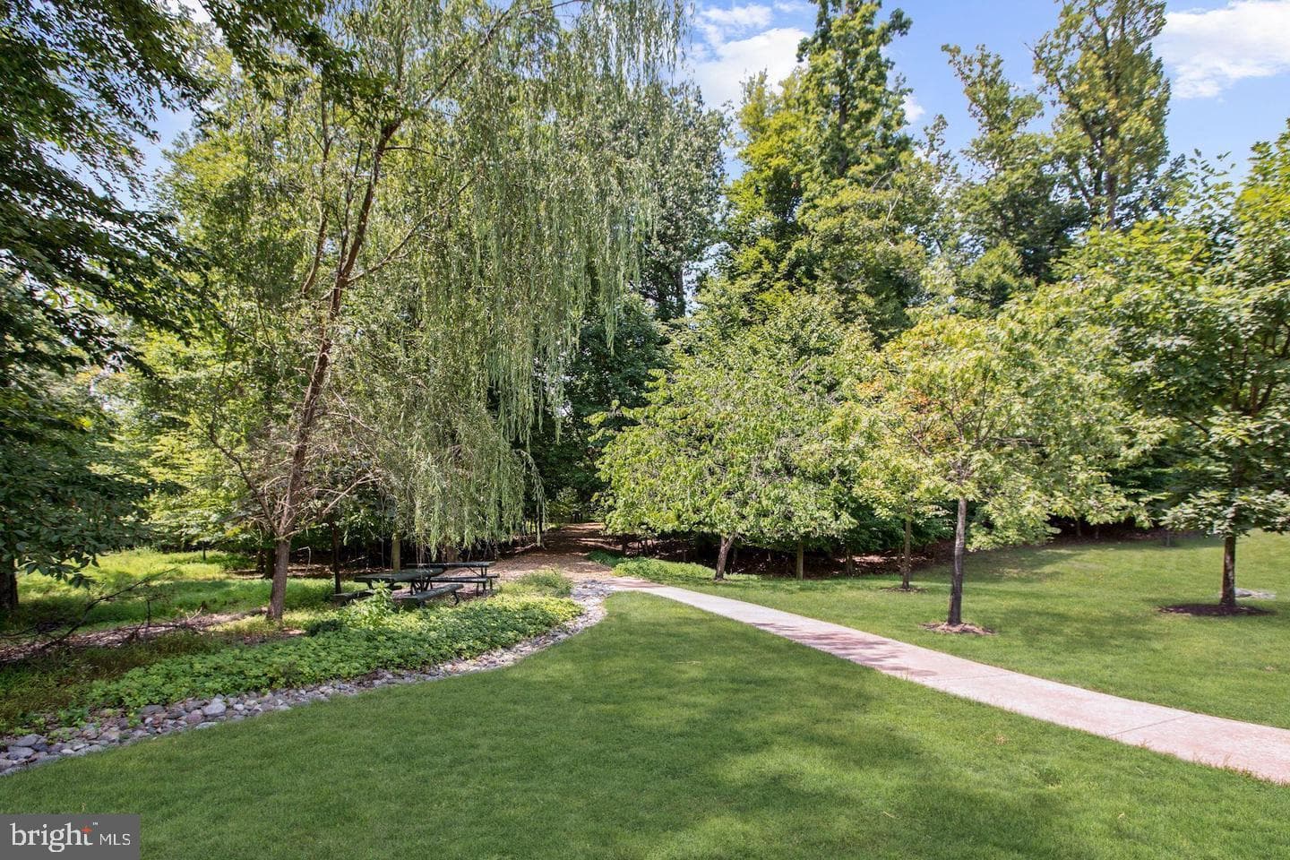 3100 N Leisure World Boulevard #811 photo 79