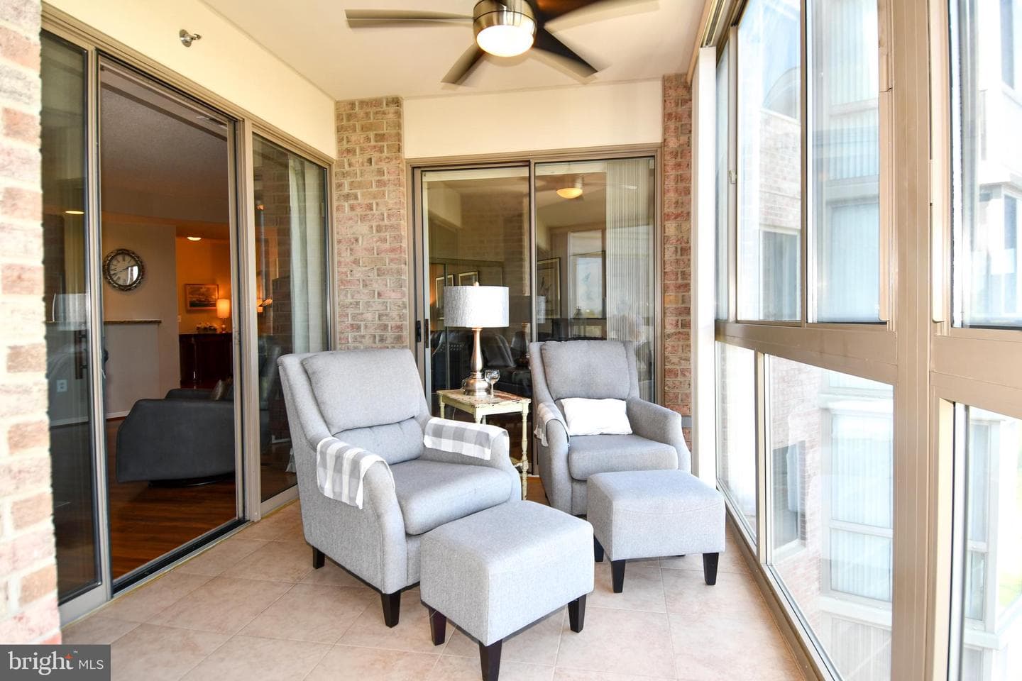 3100 N Leisure World Boulevard #811 photo 9
