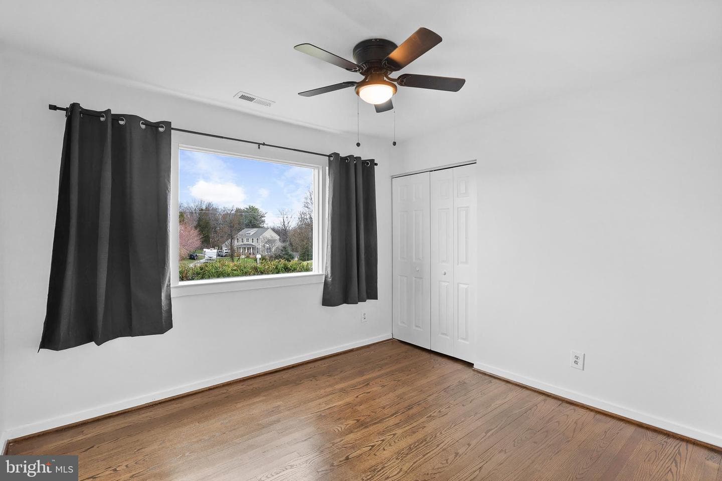 9804 Highview Avenue photo 17