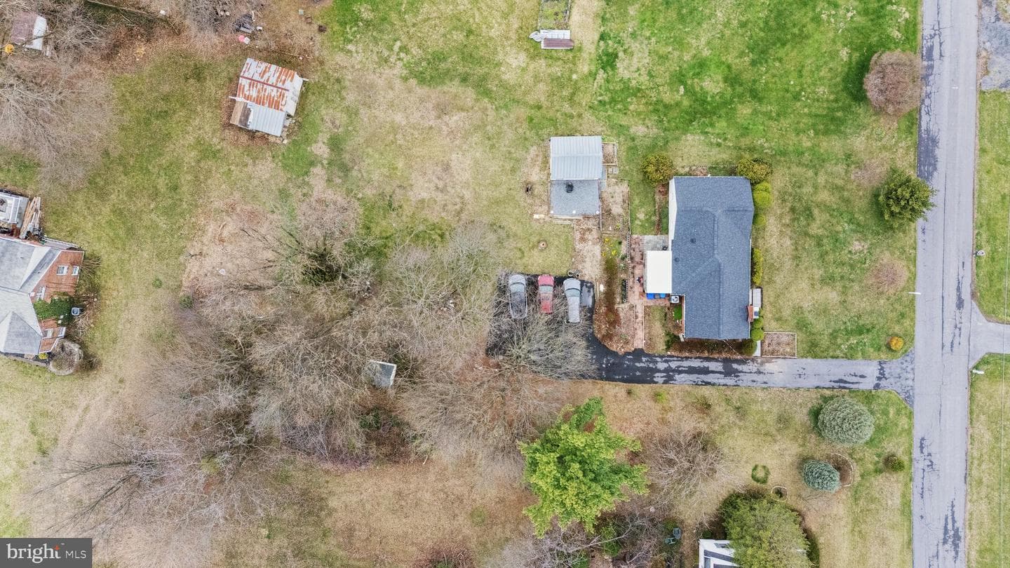 9804 Highview Avenue photo 20