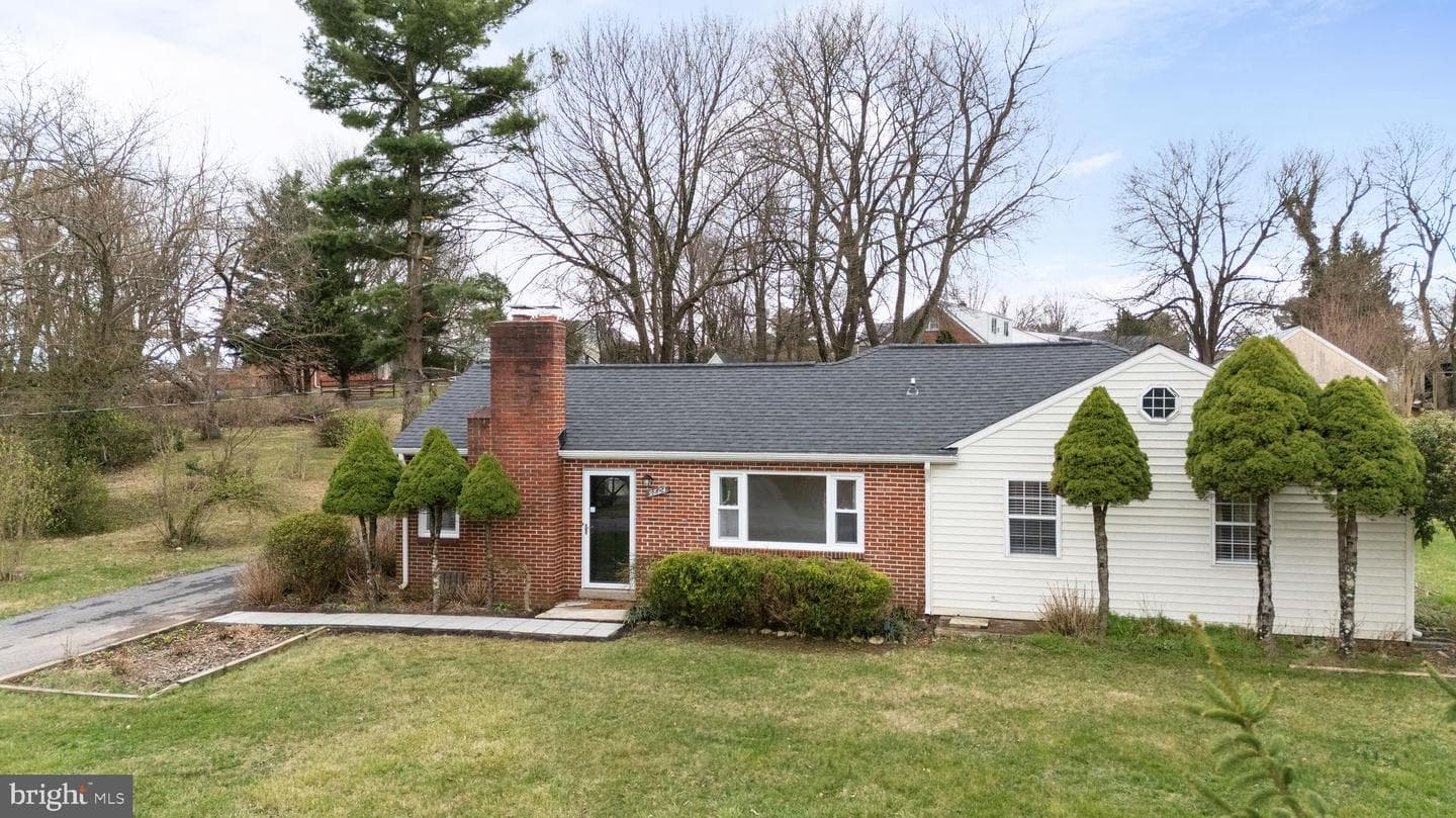 9804 Highview Avenue photo 23