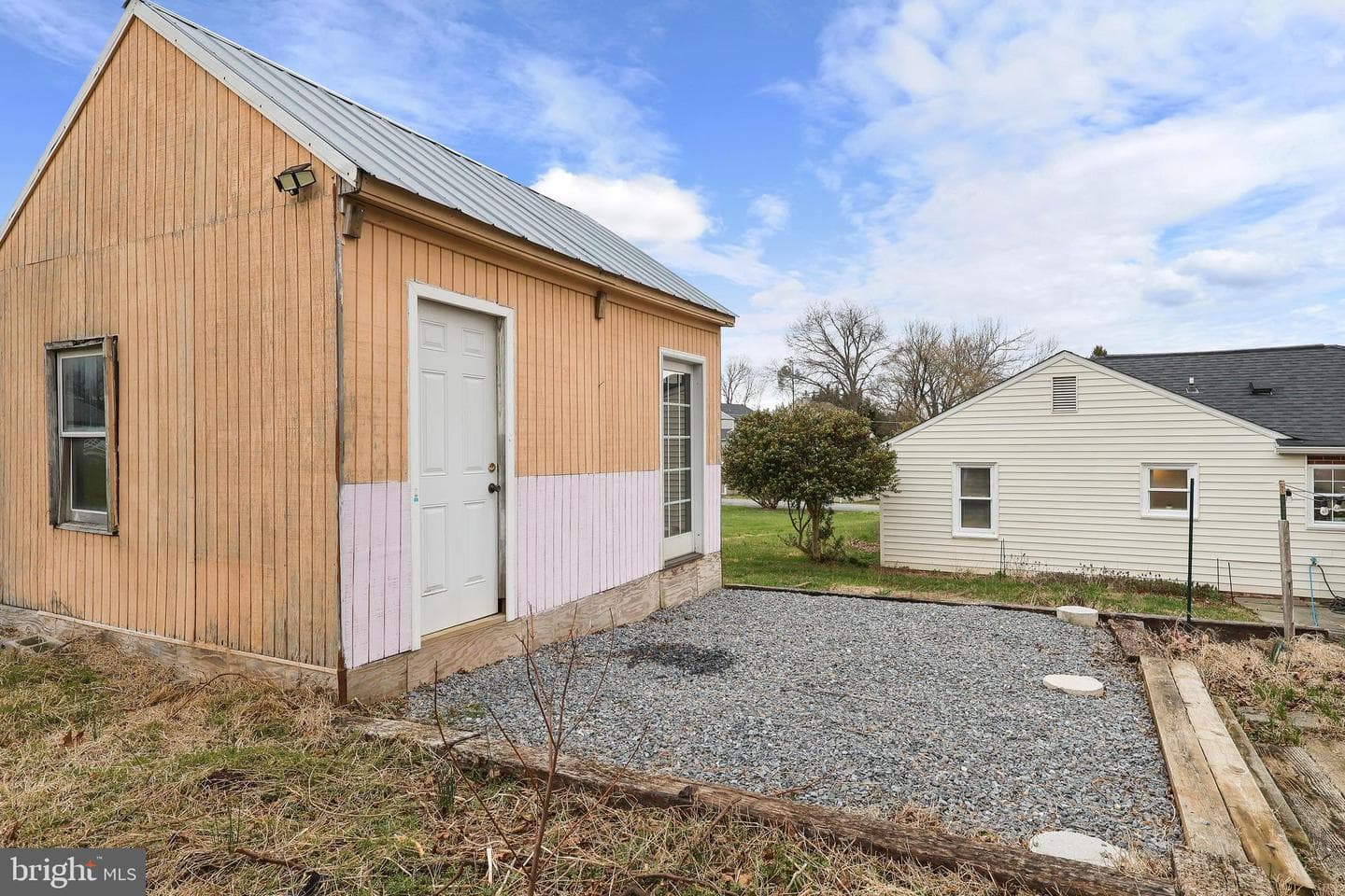 9804 Highview Avenue photo 26