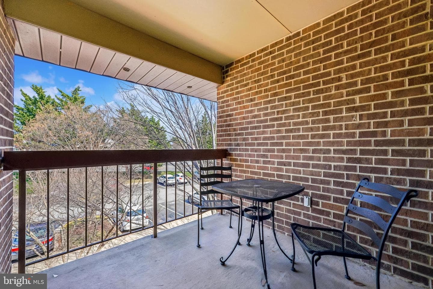 7804 Guildberry Court #301 photo 16