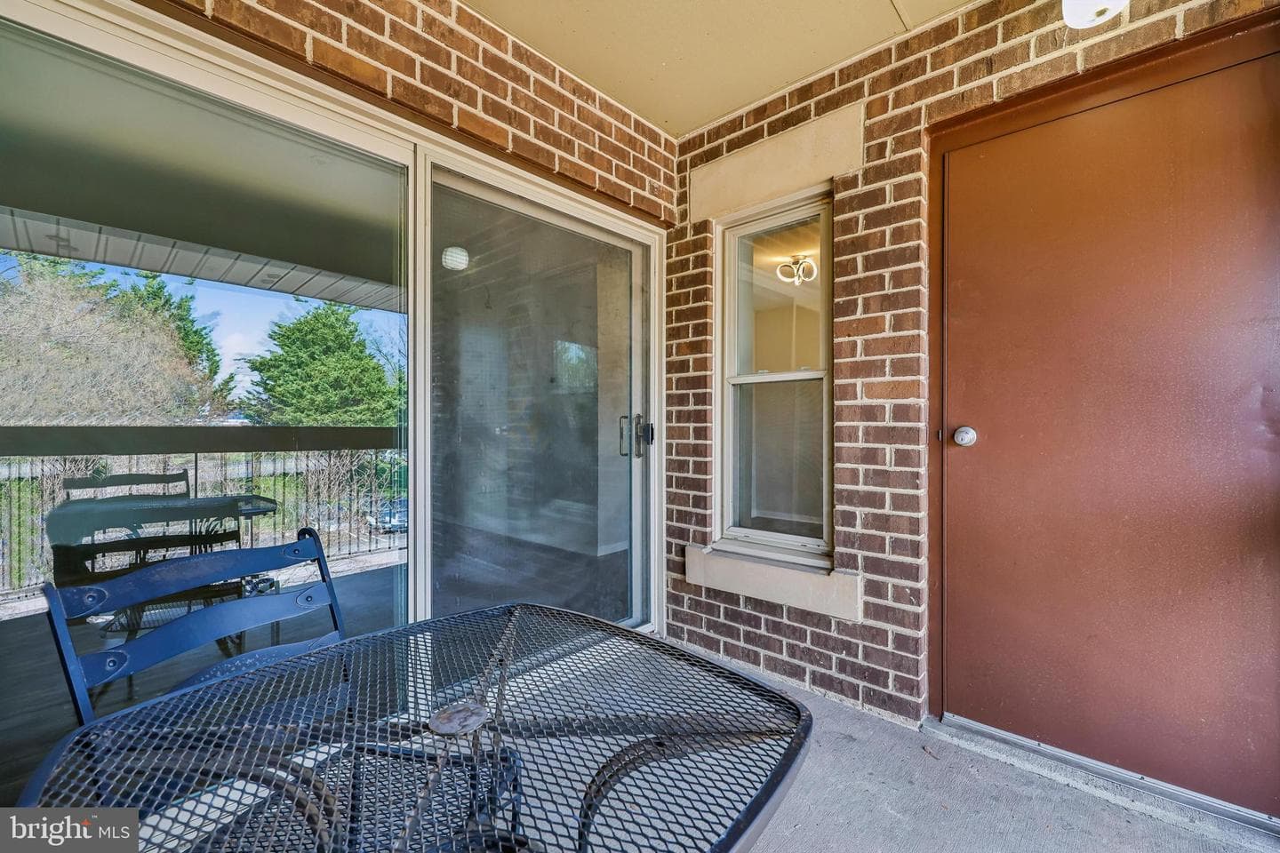 7804 Guildberry Court #301 photo 17