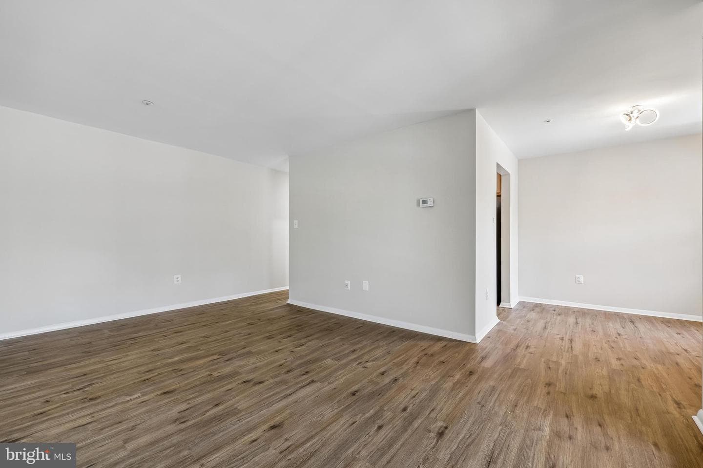 7804 Guildberry Court #301 photo 20