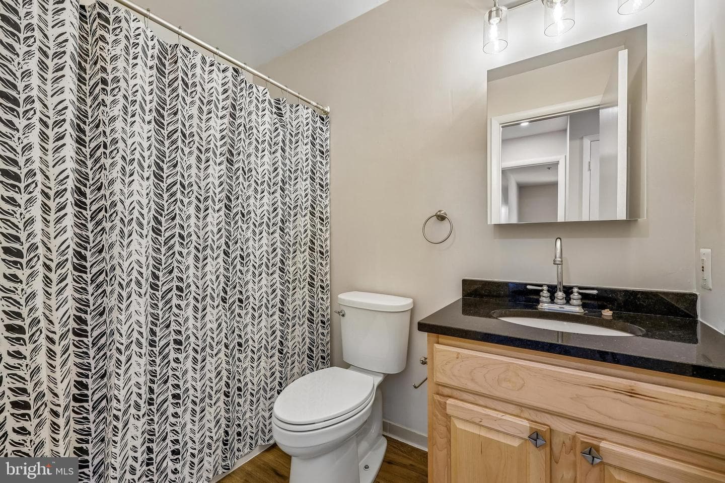 7804 Guildberry Court #301 photo 25