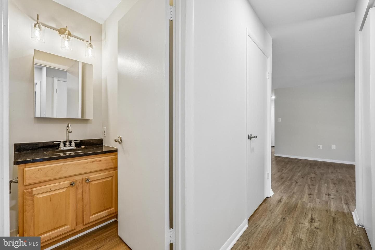 7804 Guildberry Court #301 photo 26