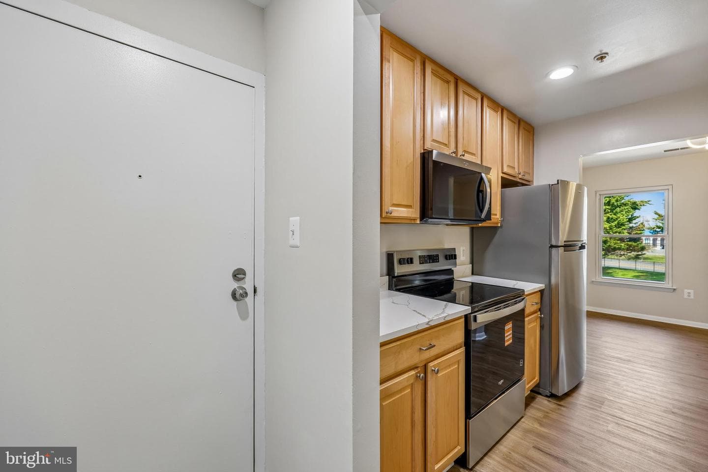 7804 Guildberry Court #301 photo 4