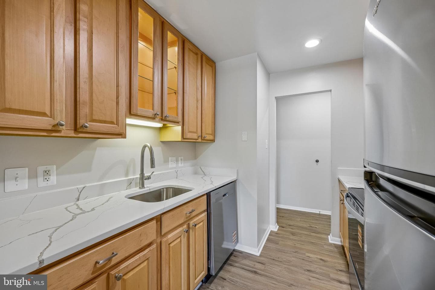 7804 Guildberry Court #301 photo 6