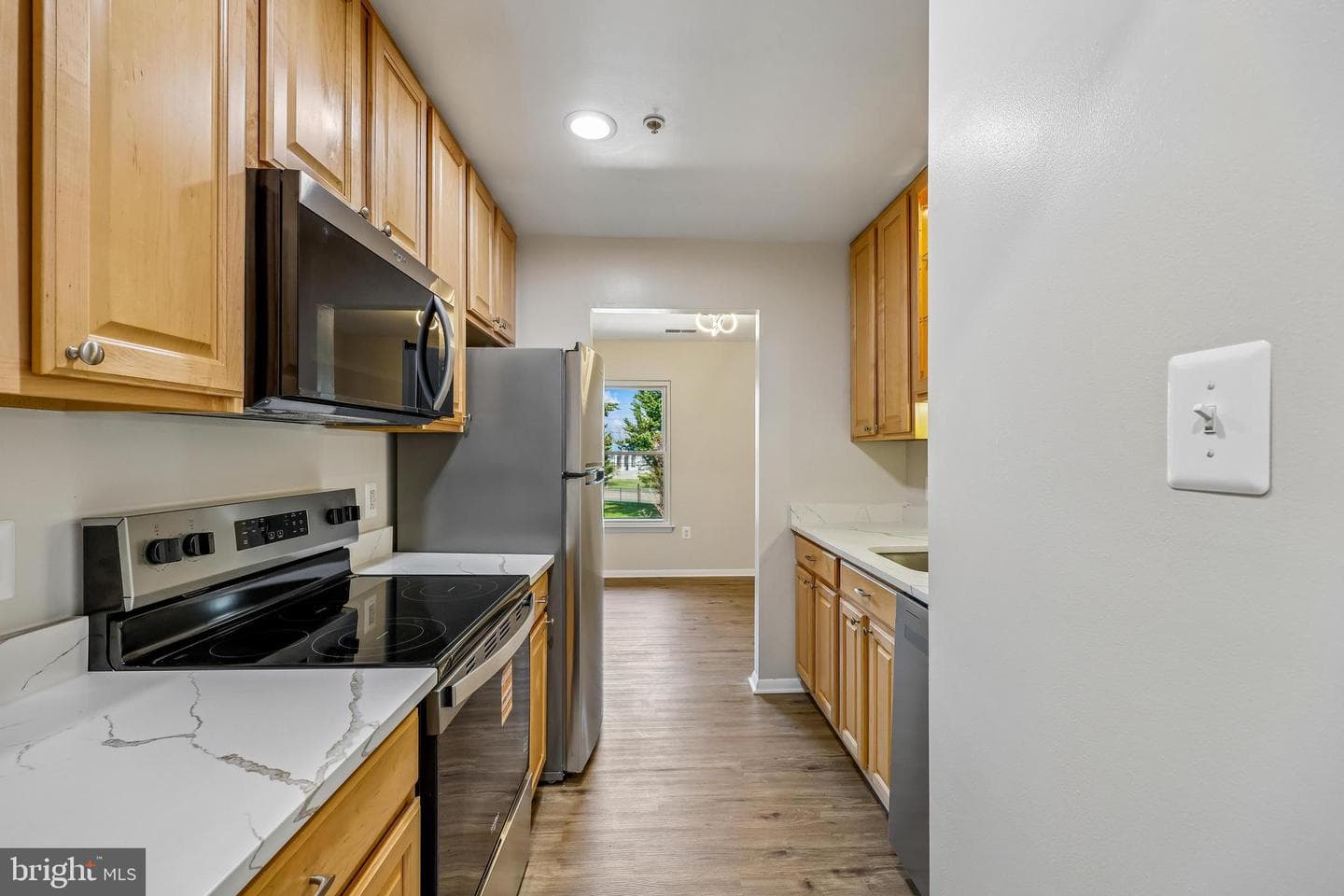 7804 Guildberry Court #301 photo 8