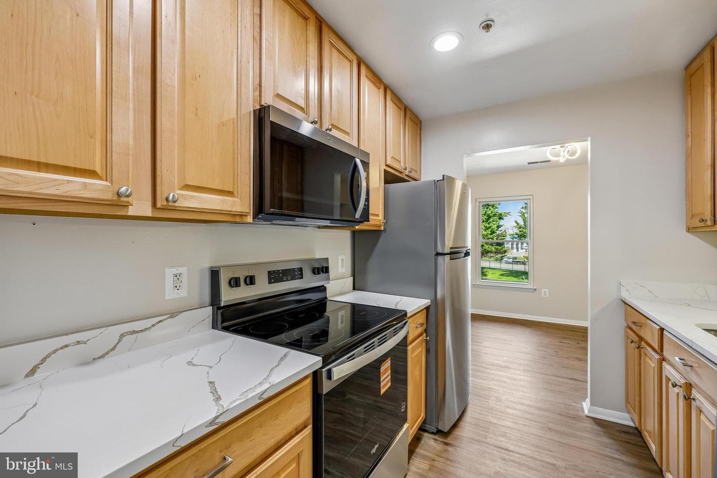 7804 Guildberry Court #301 photo 9