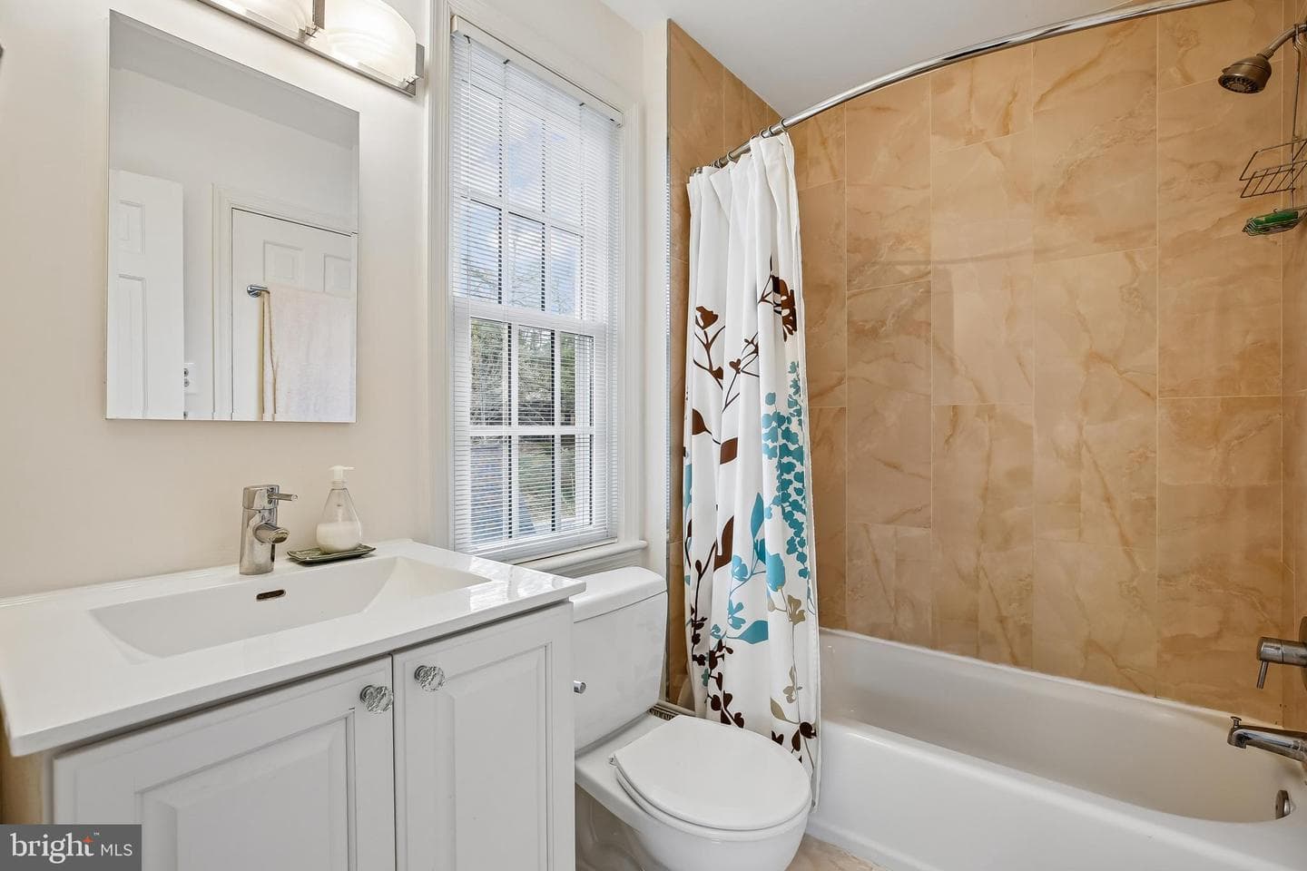 7420 Wyndale Lane photo 30