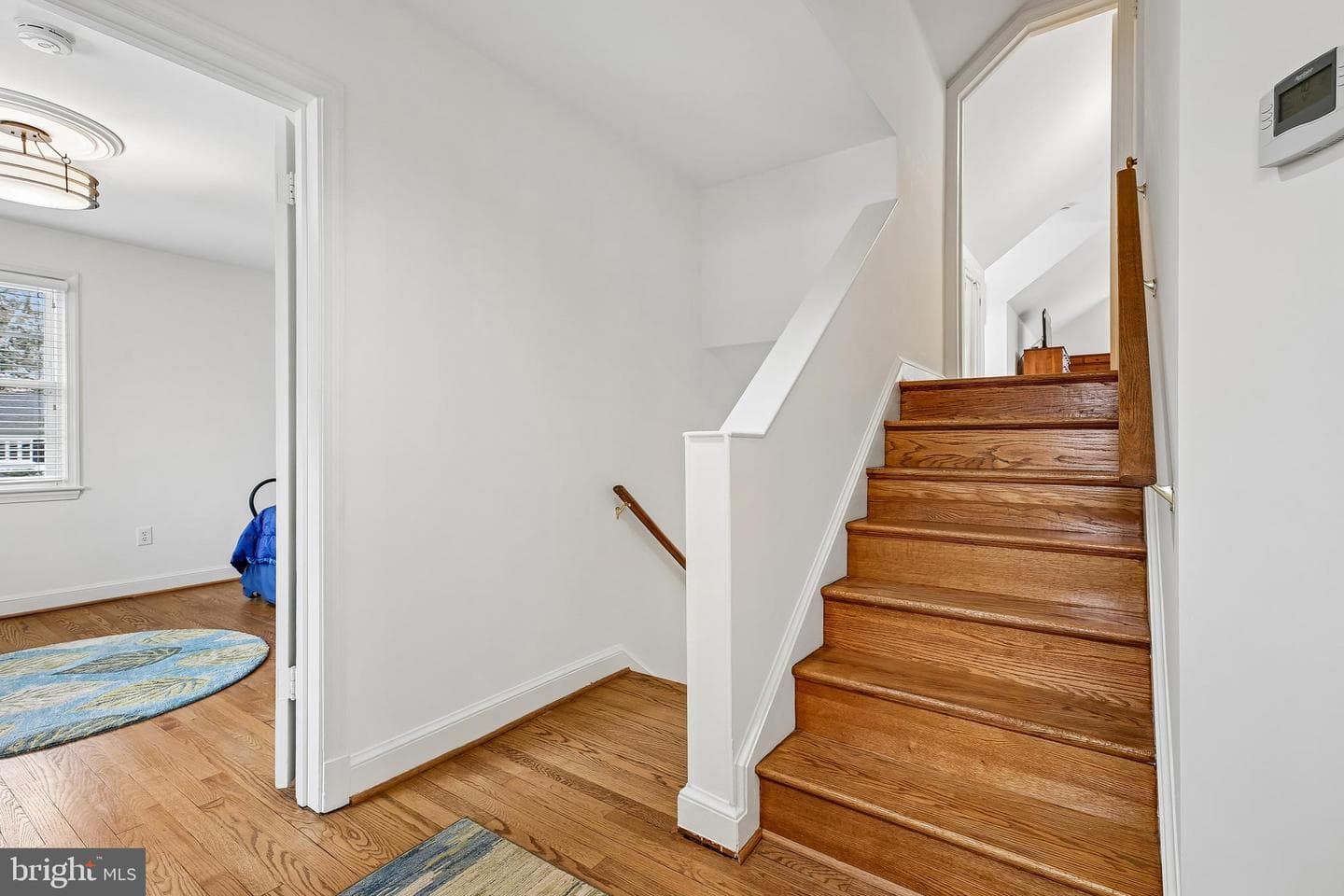 7420 Wyndale Lane photo 35