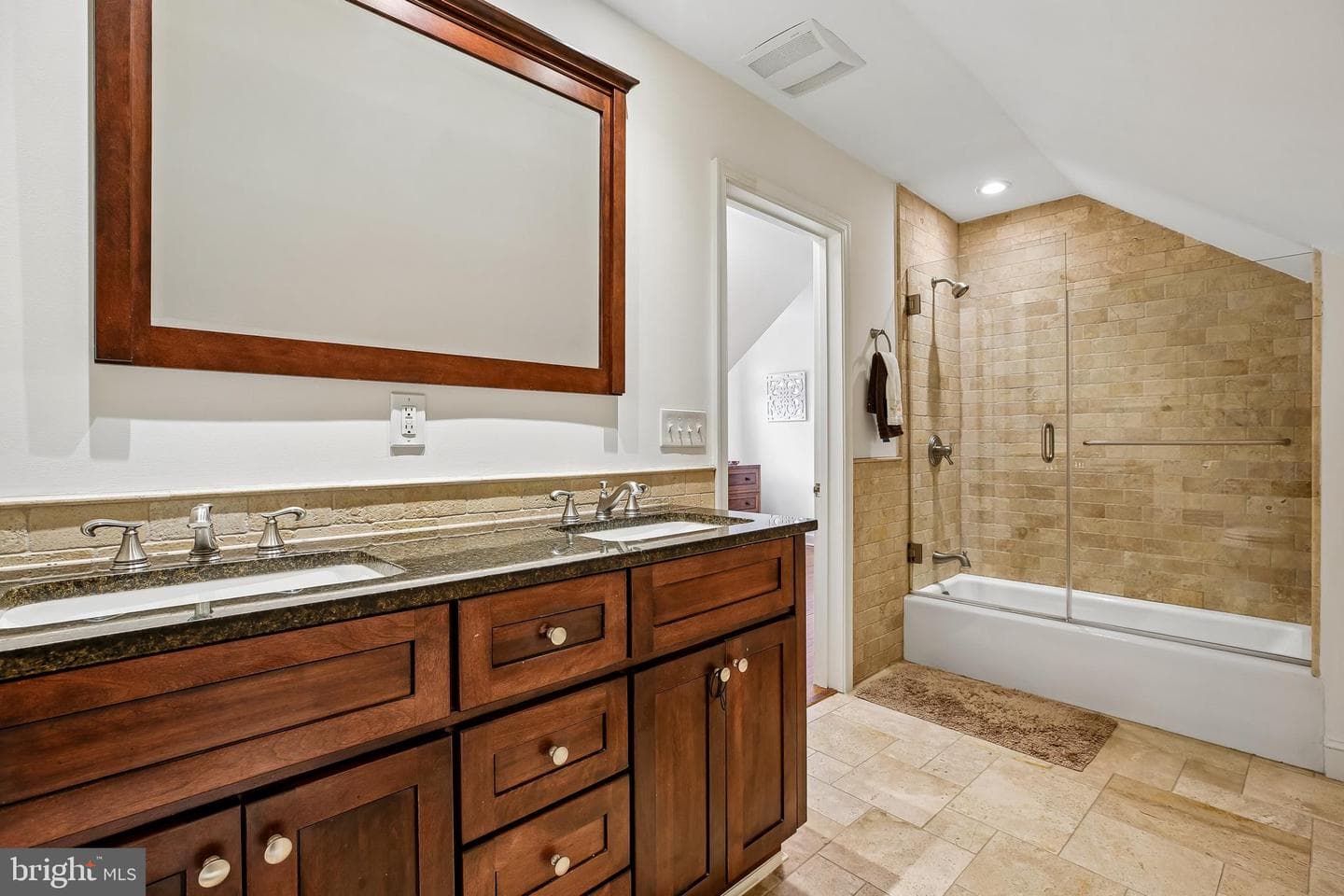 7420 Wyndale Lane photo 40