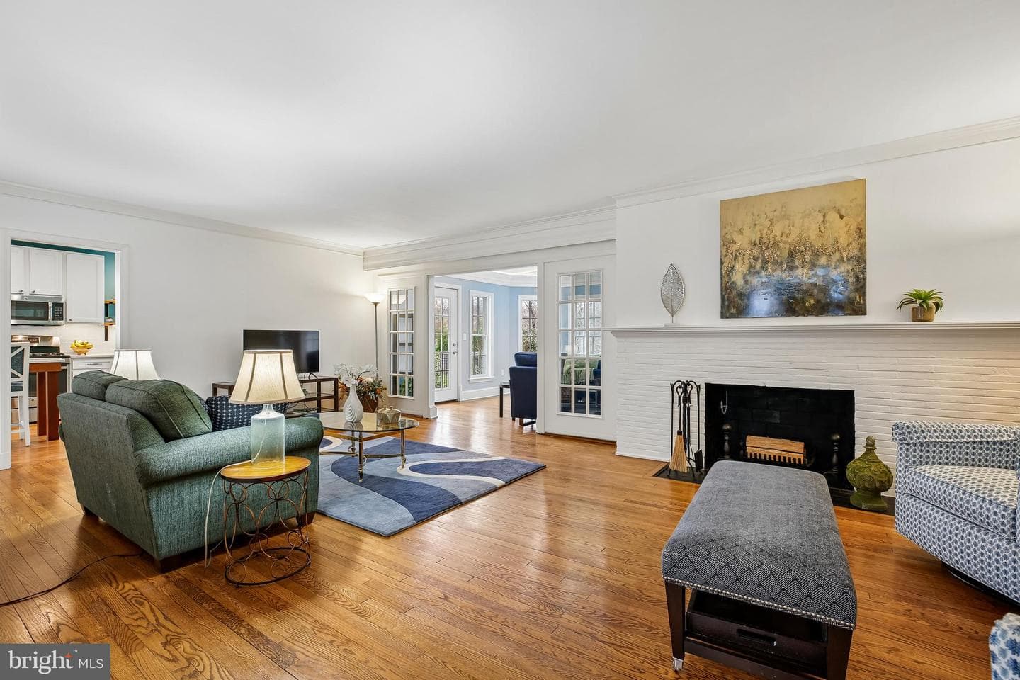 7420 Wyndale Lane photo 7