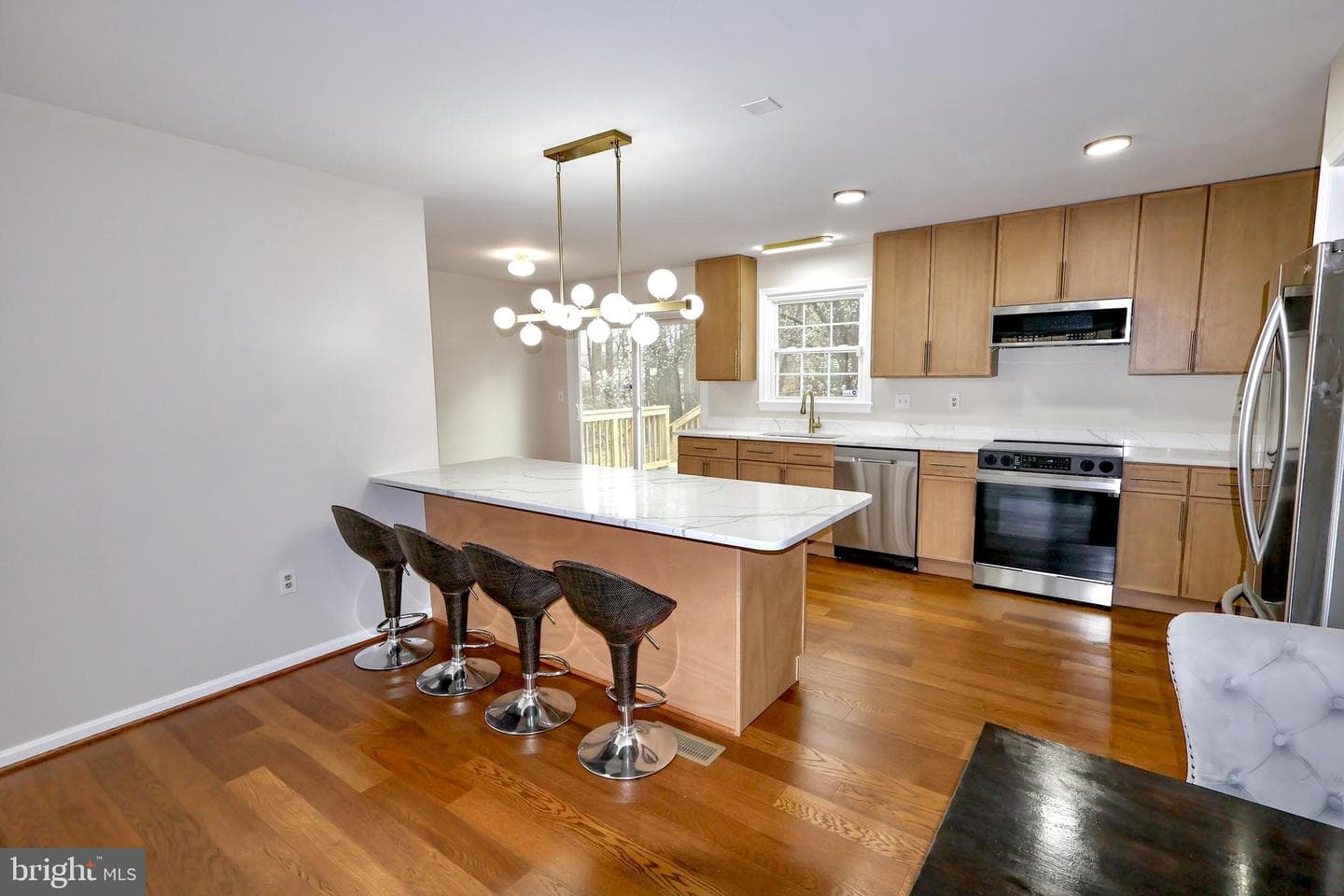 2800 Gunarette Way photo 10
