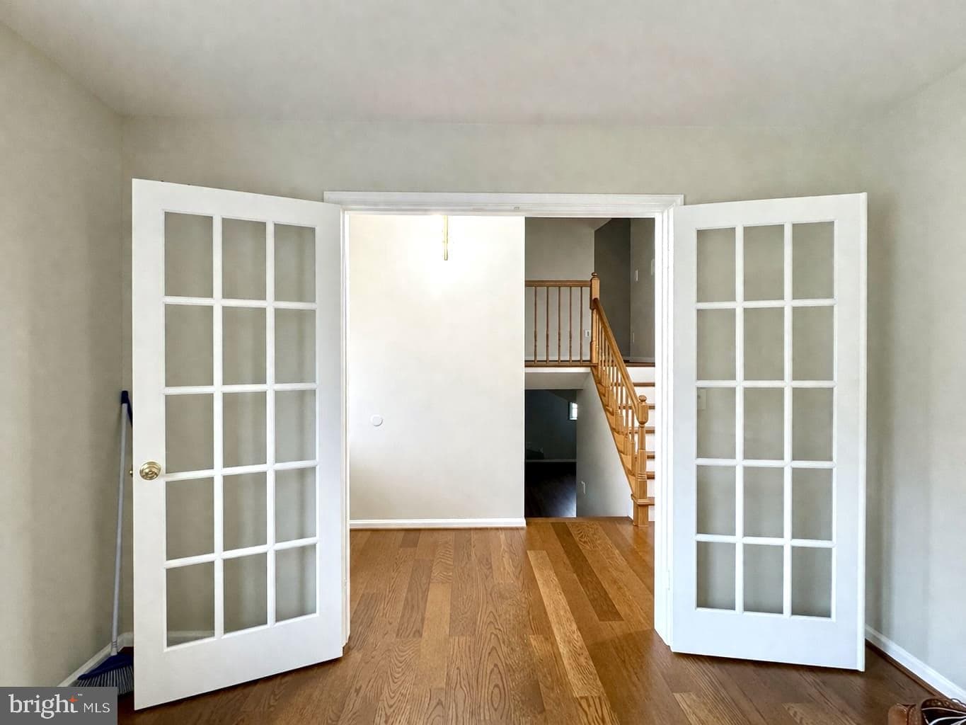 2800 Gunarette Way photo 13