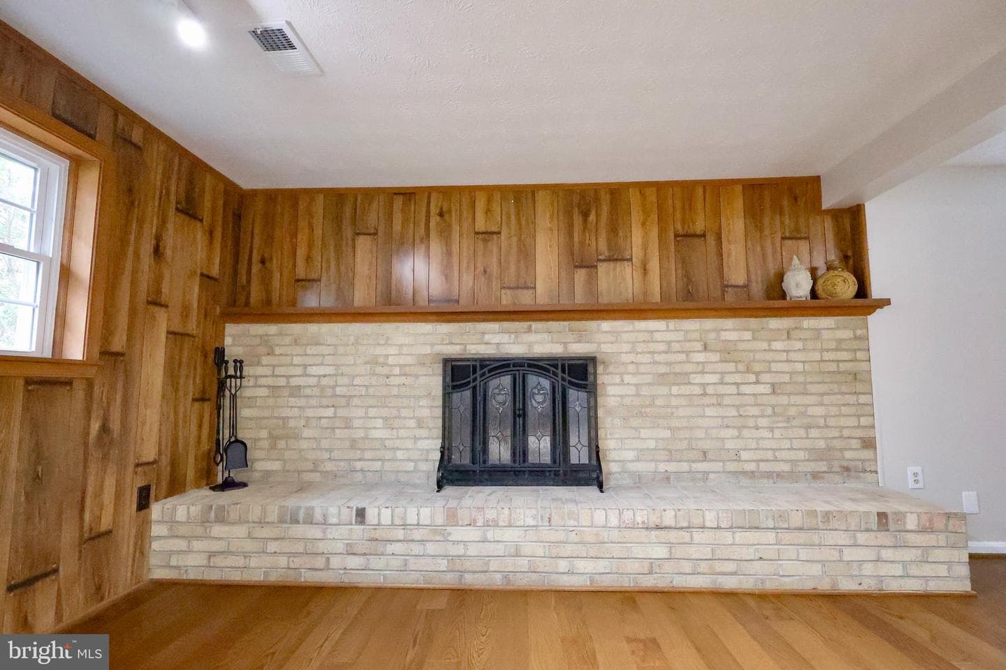 2800 Gunarette Way photo 17