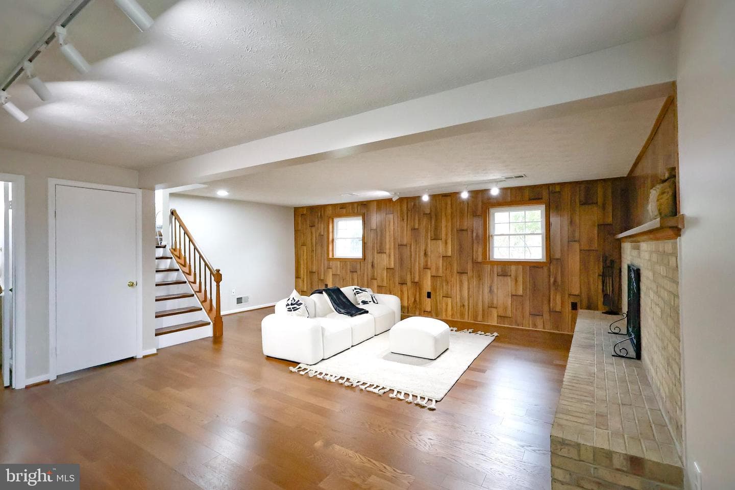 2800 Gunarette Way photo 18