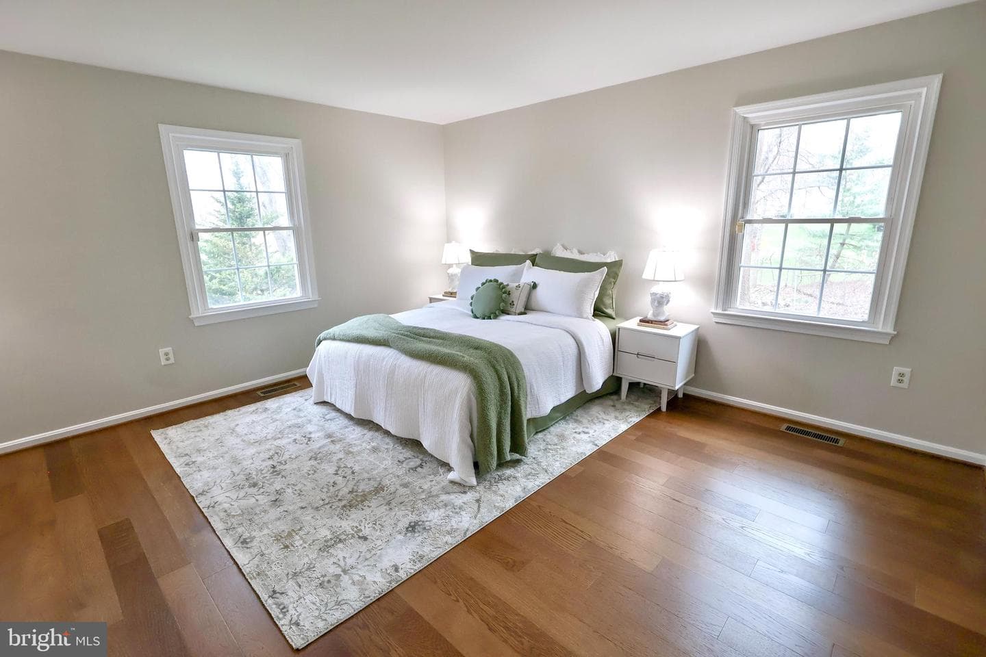 2800 Gunarette Way photo 19