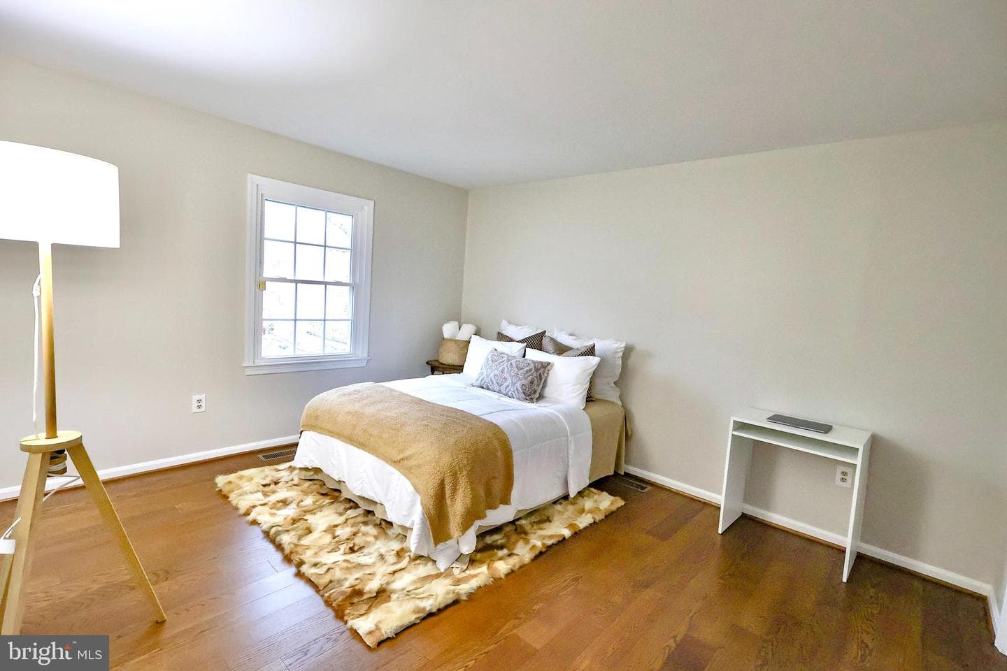 2800 Gunarette Way photo 27