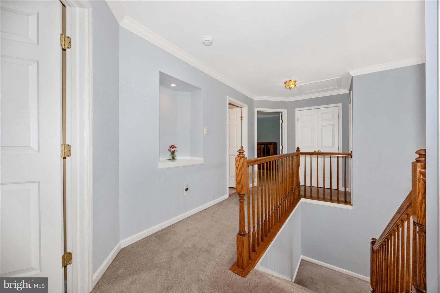 24322 Red Blaze Drive photo 18