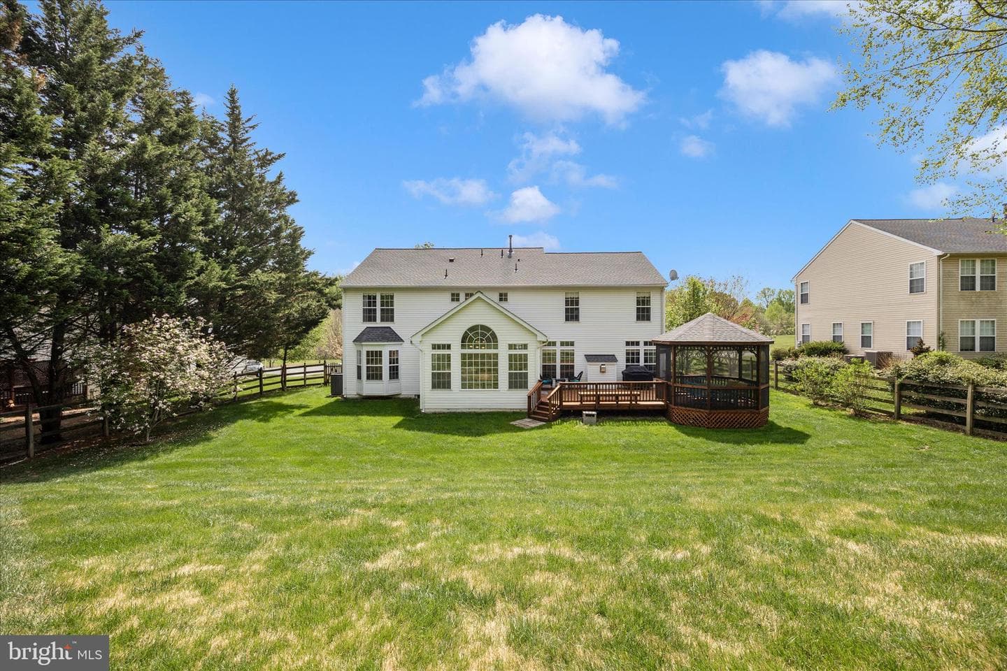 24322 Red Blaze Drive photo 41