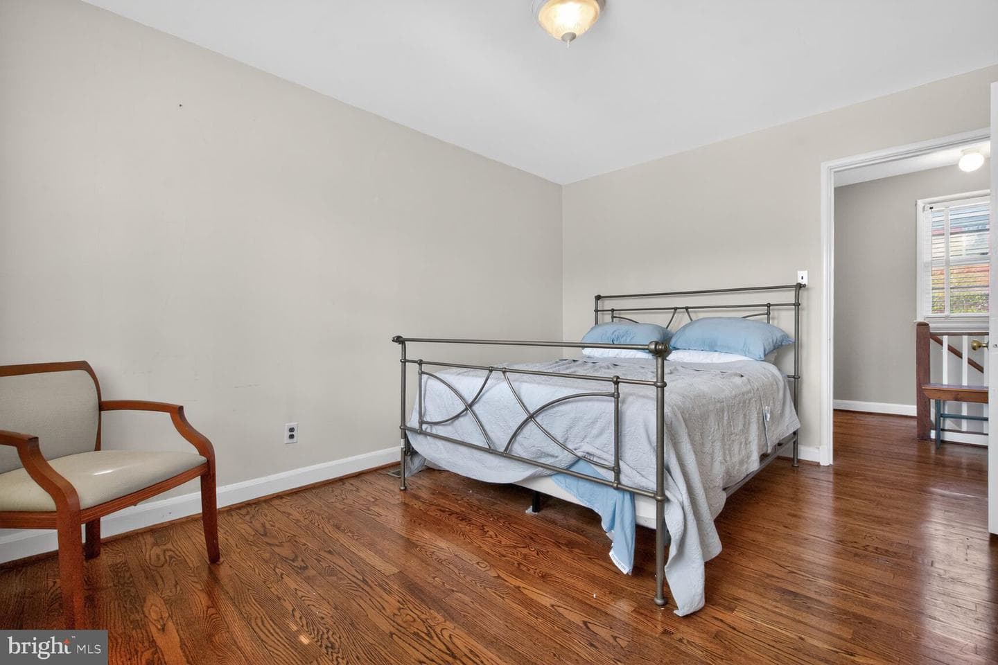 8545 Geren Road #23-1 photo 10