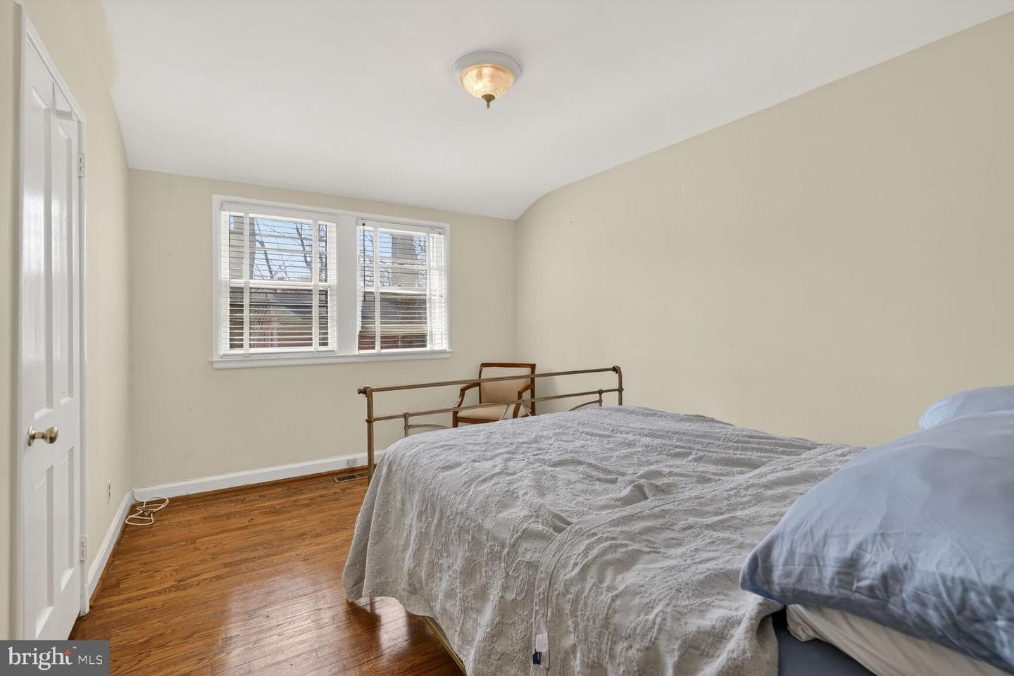 8545 Geren Road #23-1 photo 12