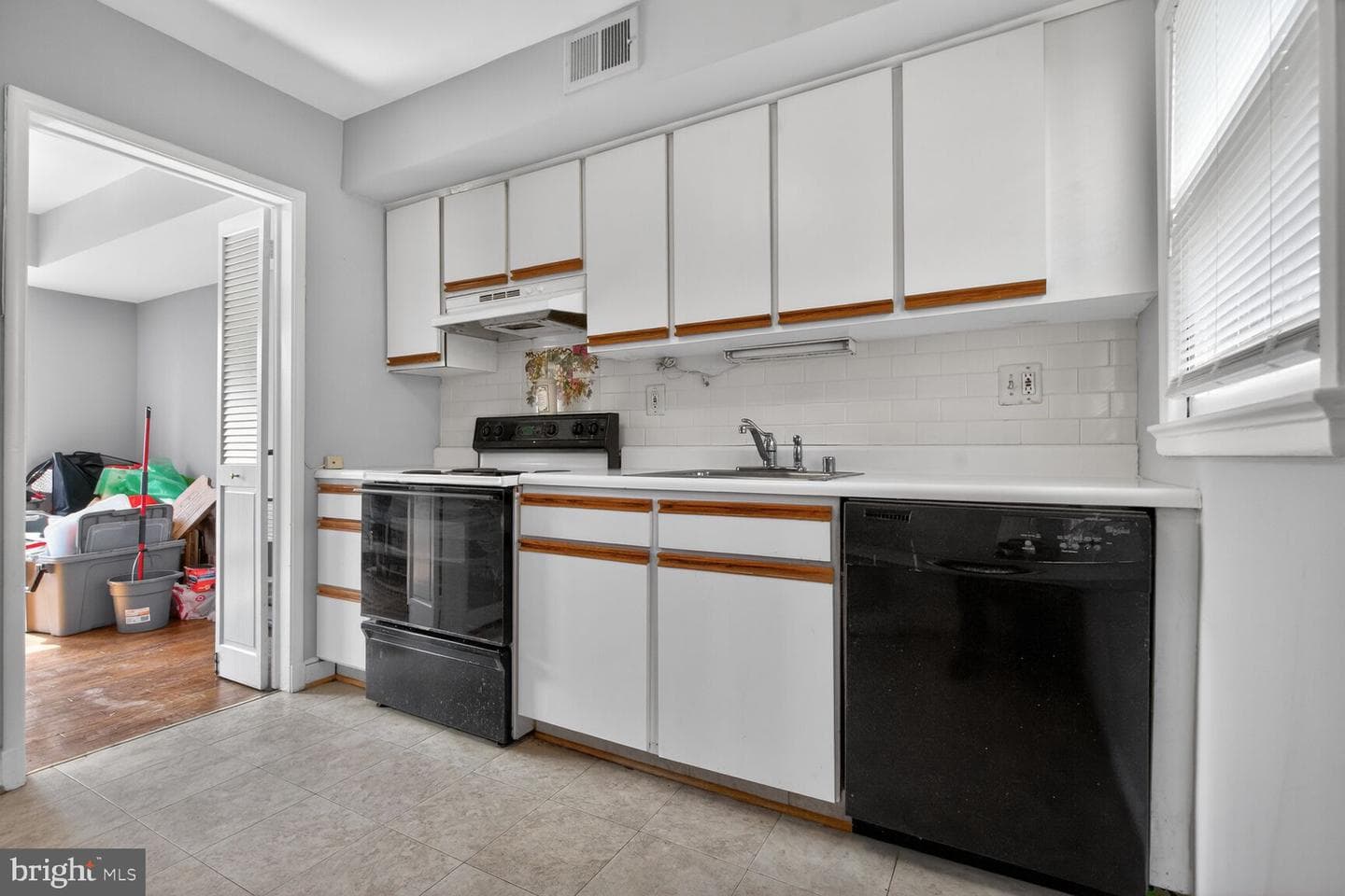 8545 Geren Road #23-1 photo 13