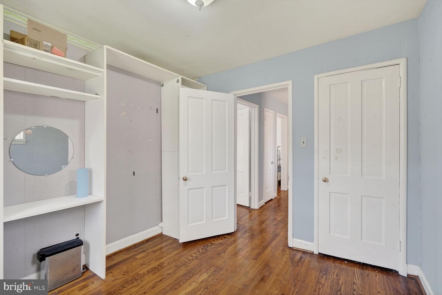 8545 Geren Road #23-1 photo 14