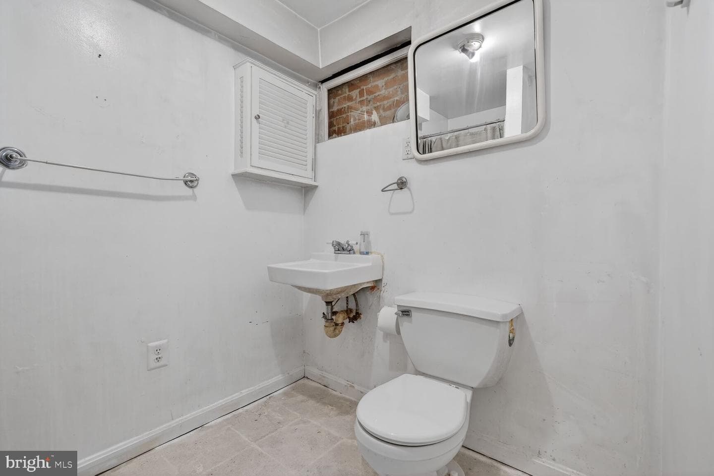 8545 Geren Road #23-1 photo 18