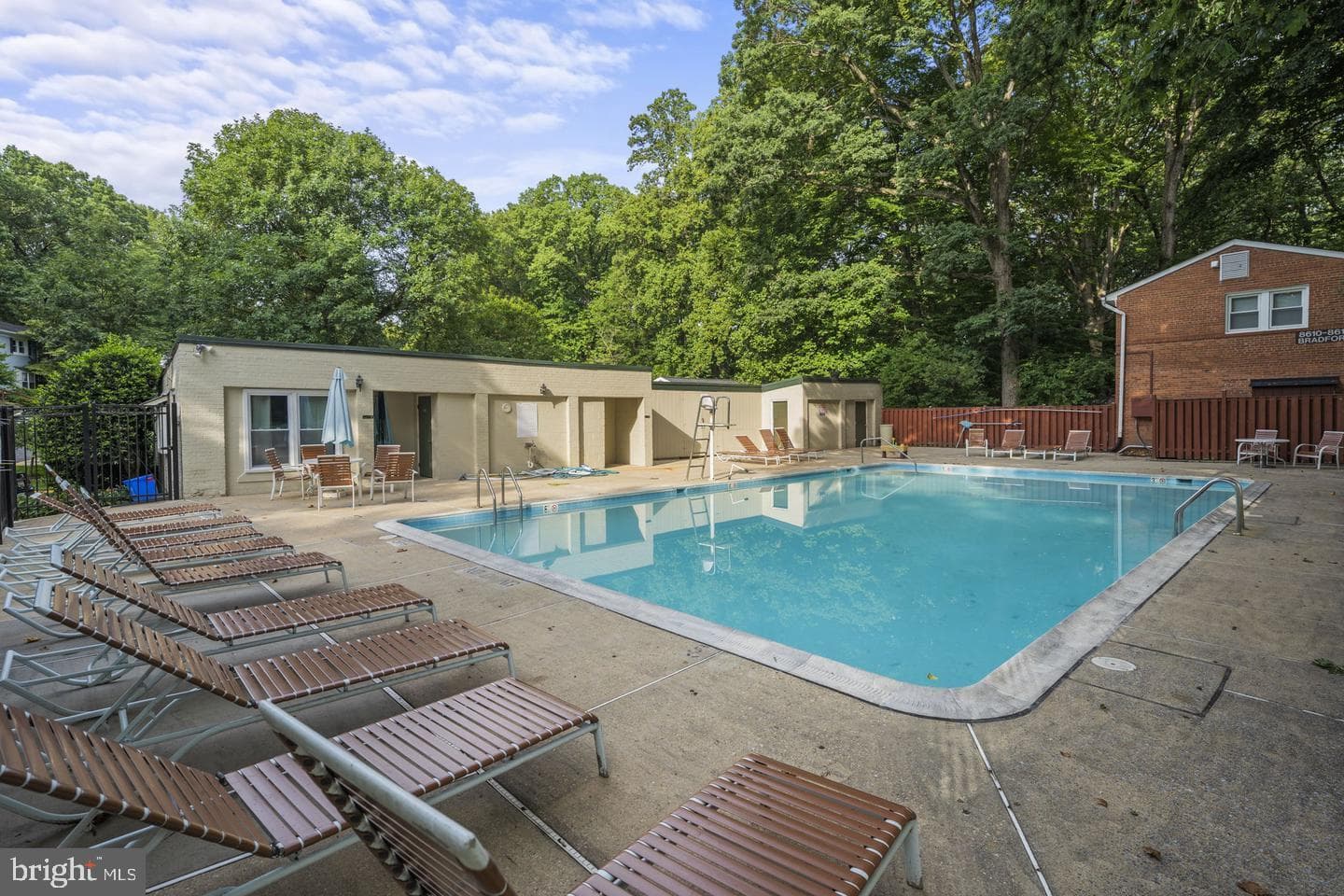 8545 Geren Road #23-1 photo 22