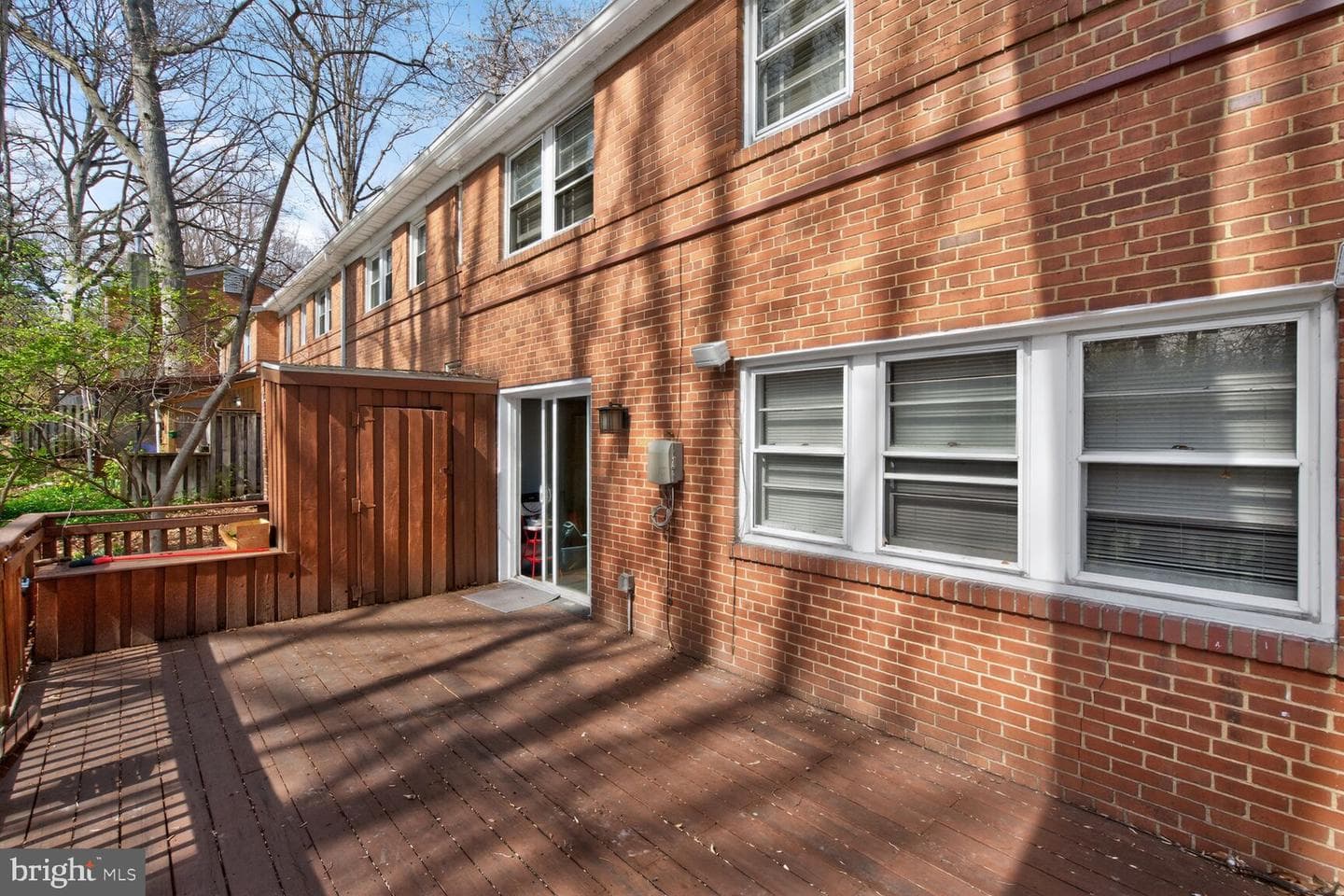 8545 Geren Road #23-1 photo 3