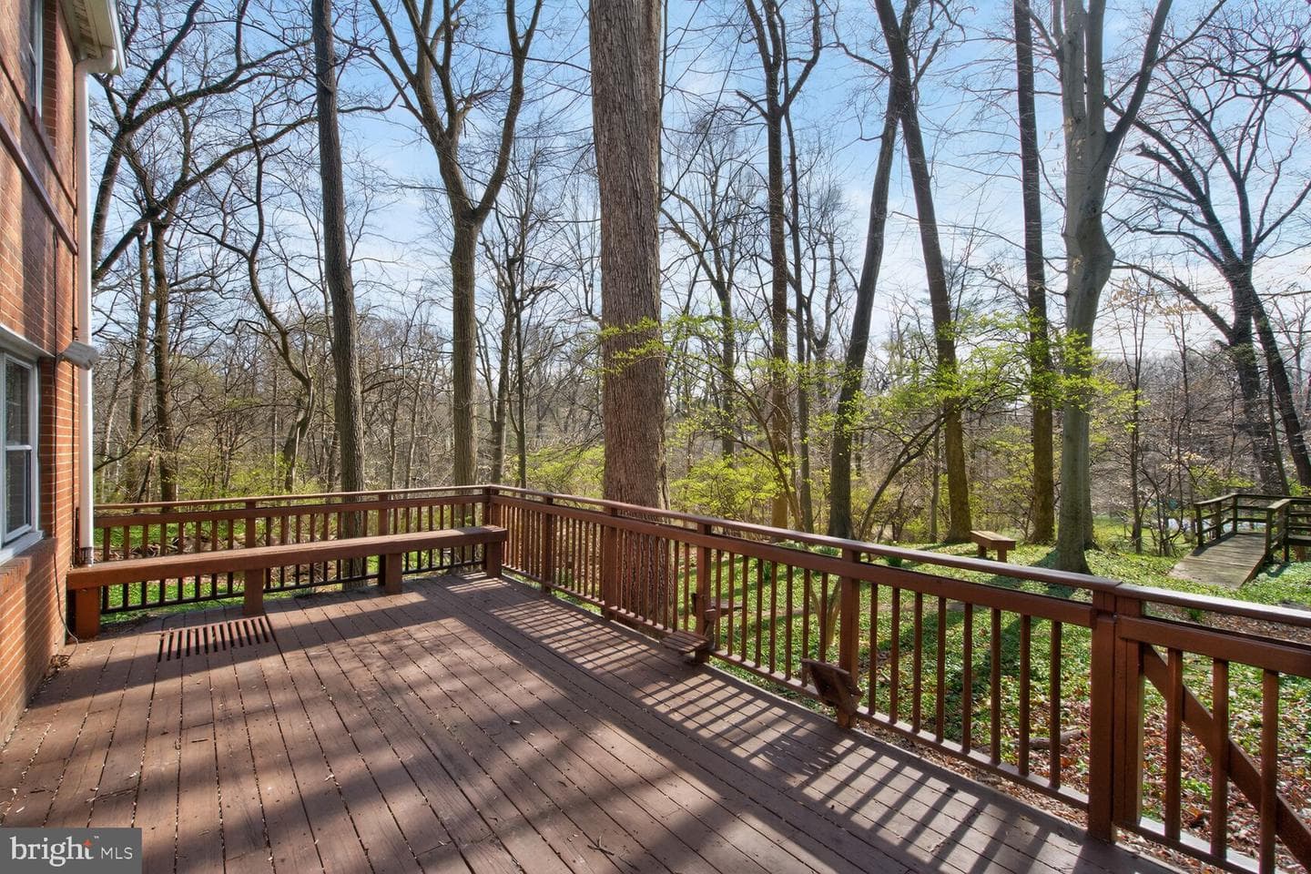 8545 Geren Road #23-1 photo 4