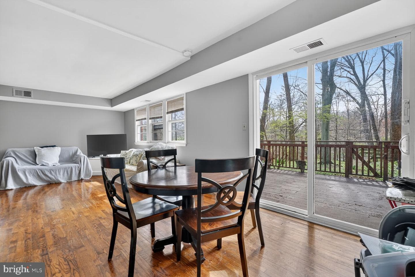 8545 Geren Road #23-1 photo 5