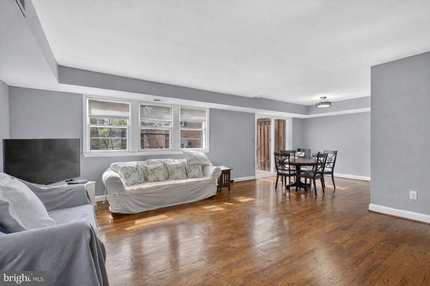 8545 Geren Road #23-1 photo 6