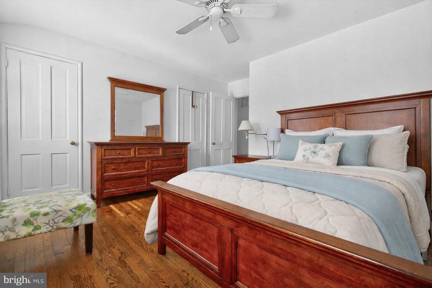 8545 Geren Road #23-1 photo 7