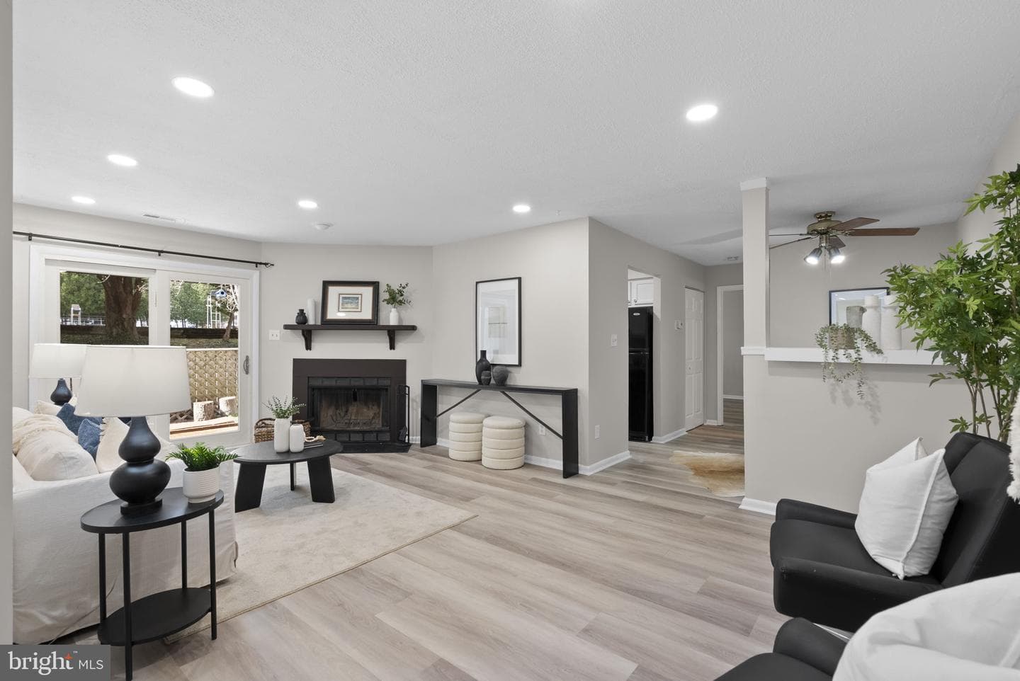 11320 Halethorpe Terrace #186
