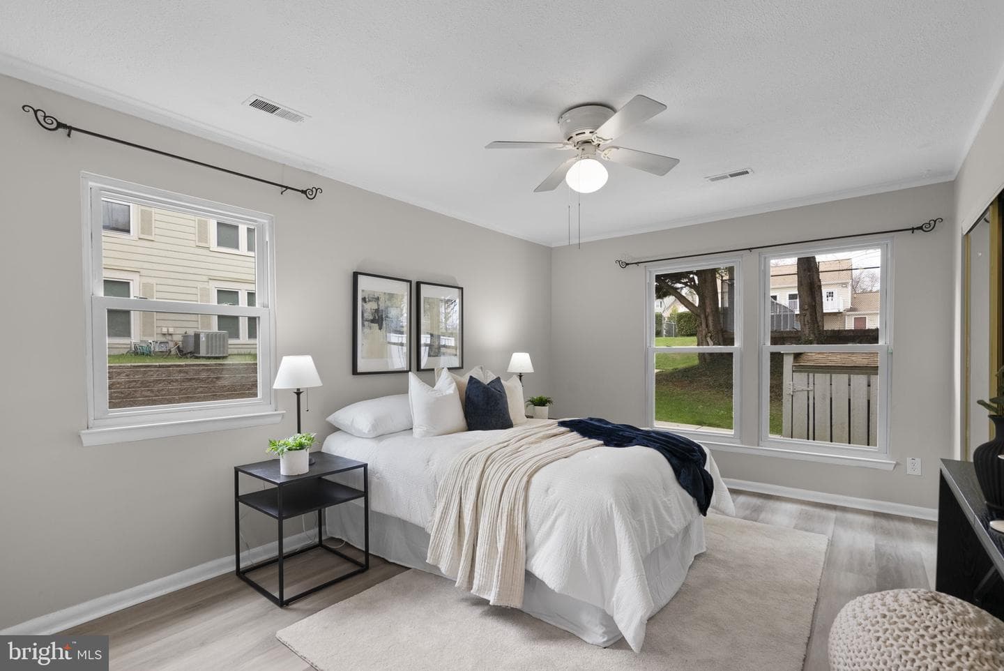 11320 Halethorpe Terrace #186 photo 21