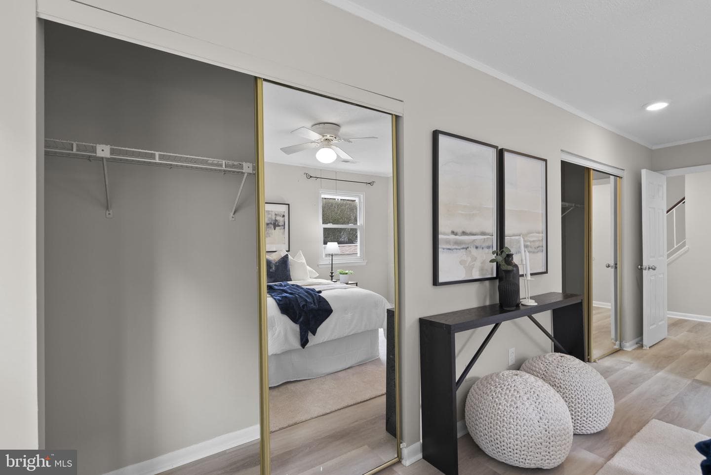11320 Halethorpe Terrace #186 photo 24