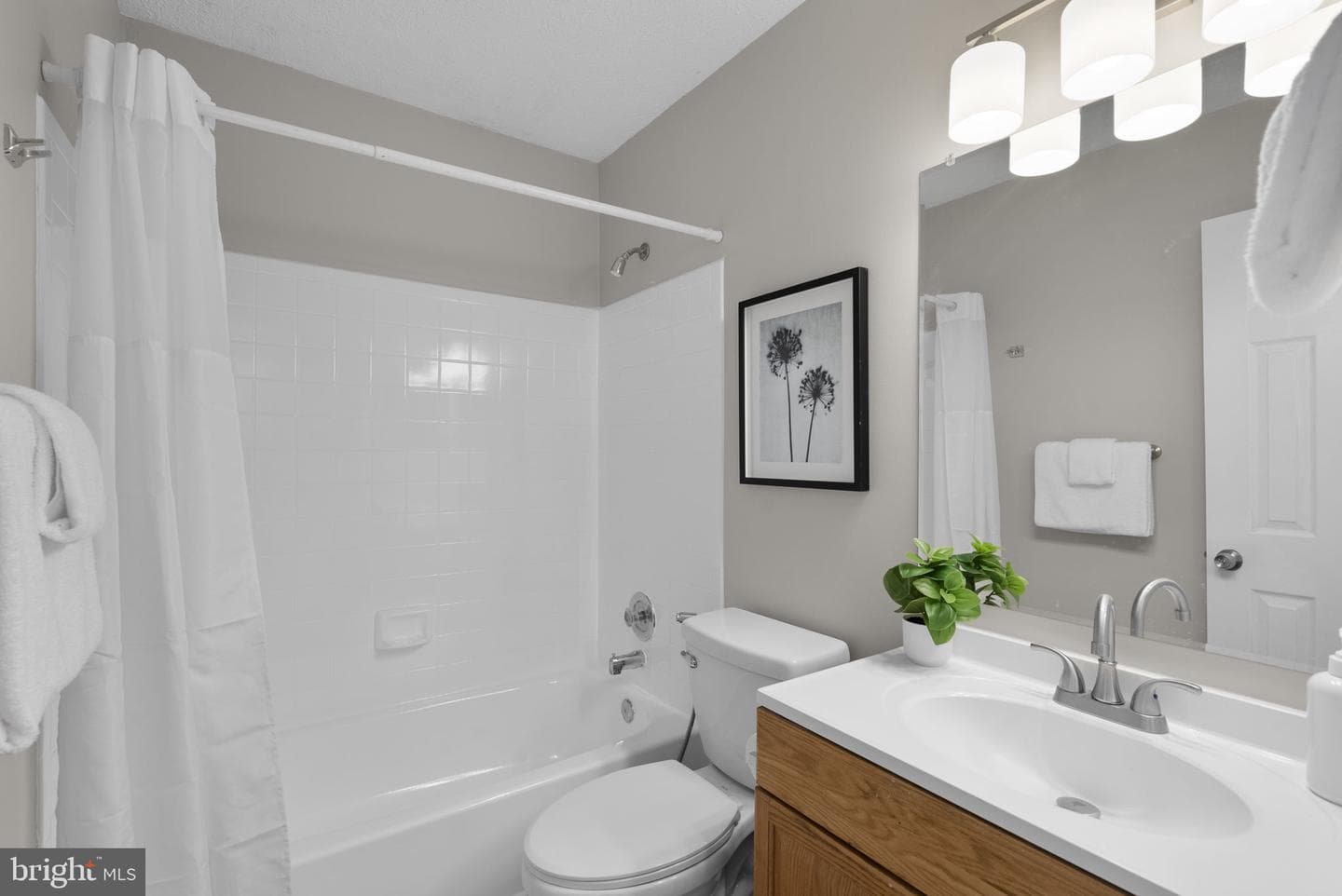 11320 Halethorpe Terrace #186 photo 25