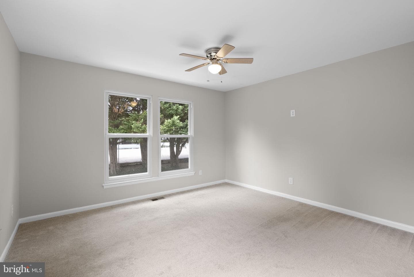 11320 Halethorpe Terrace #186 photo 32